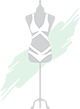 footer-logo